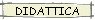 DIDATTICA