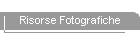 Risorse Fotografiche