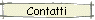 Contatti
