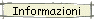 Informazioni