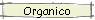 Organico