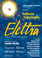 Ditegli sempre di si