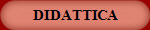 DIDATTICA