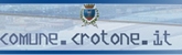 comune