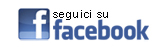 seguici su facebook