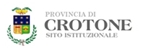provincia