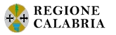 regione